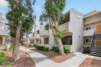 777 S Citrus #217, Azusa, CA 91702 - Photo 15