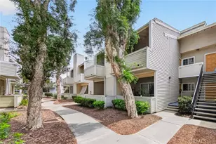 777 S Citrus, Azusa, CA 91702 - Photo 15