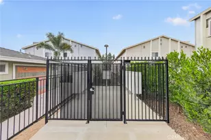 777 S Citrus, Azusa, CA 91702 - Photo 19