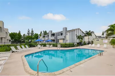 777 S Citrus #217, Azusa, CA 91702 - Photo 17