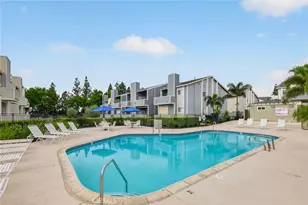 777 S Citrus, Azusa, CA 91702 - Photo 17