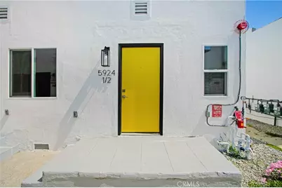 5928 S Hoover Street, Los Angeles, CA 90044 - Photo 25