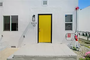 5928 S Hoover St, Los Angeles, CA 90044 - Photo 25