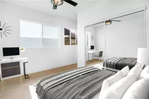 5928 S Hoover St, Los Angeles, CA 90044 - Photo 19