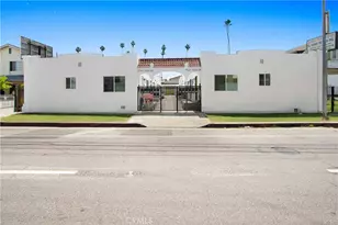 5928 S Hoover St, Los Angeles, CA 90044 - Photo 9