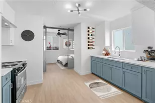 5928 S Hoover St, Los Angeles, CA 90044 - Photo 11