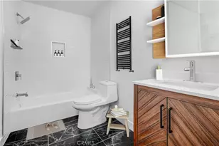 5928 S Hoover St, Los Angeles, CA 90044 - Photo 17