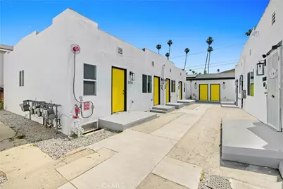 5928 S Hoover Street, Los Angeles, CA 90044 - Photo 23