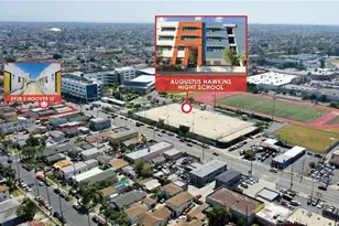 5928 S Hoover St, Los Angeles, CA 90044 - Photo 3