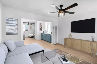 5928 S Hoover Street, Los Angeles, CA 90044 - Photo 15