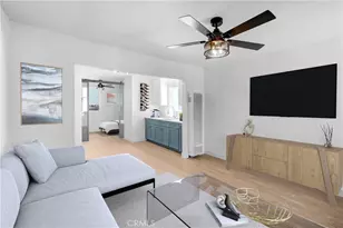 5928 S Hoover St, Los Angeles, CA 90044 - Photo 15