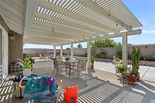 1497 Novell St, Pomona, CA 91768 - Photo 27