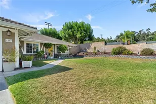 1497 Novell St, Pomona, CA 91768 - Photo 31