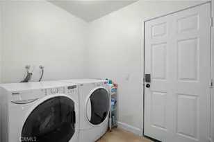 1497 Novell St, Pomona, CA 91768 - Photo 23