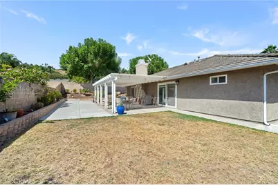1497 Novell Street, Pomona, CA 91768 - Photo 25
