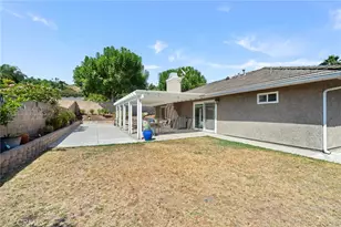 1497 Novell St, Pomona, CA 91768 - Photo 25