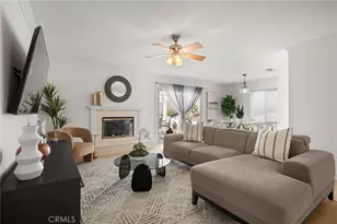 1497 Novell St, Pomona, CA 91768 - Photo 5