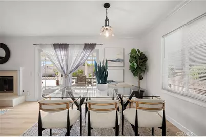 1497 Novell Street, Pomona, CA 91768 - Photo 9