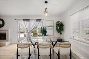 1497 Novell St, Pomona, CA 91768 - Photo 9