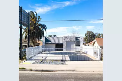 334 S Arrowhead Avenue, San Bernardino, CA 92408 - Photo 1