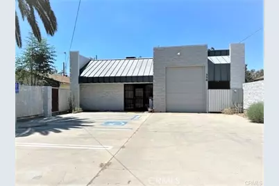 334 S Arrowhead Avenue, San Bernardino, CA 92408 - Photo 5