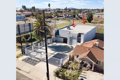 0 S Mayfield Avenue, San Bernardino, CA 92408 - Photo 5