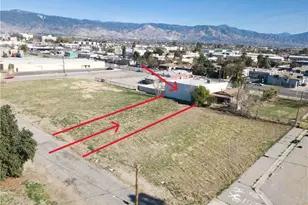 0 S Mayfield Ave, San Bernardino, CA 92408 - Photo 1