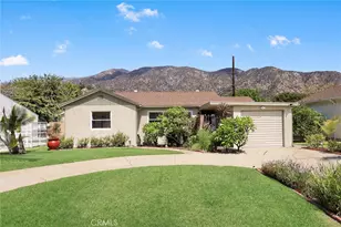 2341 Bashor St, Duarte, CA 91010 - Photo 1