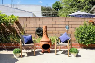 2341 Bashor St, Duarte, CA 91010 - Photo 15