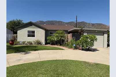 2341 Bashor Street, Duarte, CA 91010 - Photo 1