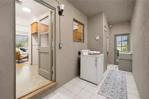 2341 Bashor St, Duarte, CA 91010 - Photo 7