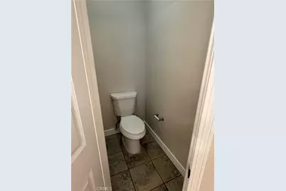 4223 Emerald Avenue, La Verne, CA 91750 - Photo 13