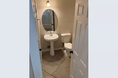 4223 Emerald Avenue, La Verne, CA 91750 - Photo 21