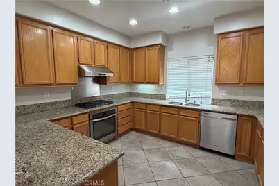 4223 Emerald Avenue, La Verne, CA 91750 - Photo 5
