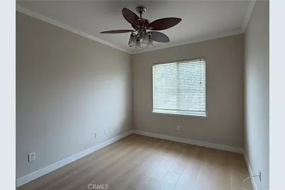 4223 Emerald Avenue, La Verne, CA 91750 - Photo 17