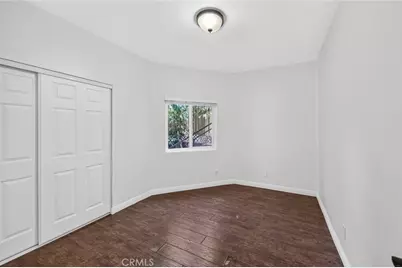 1026 S Marengo Ave. #2, Alhambra, CA 91803 - Photo 23