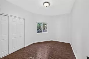 1026 S Marengo Ave, Alhambra, CA 91803 - Photo 23