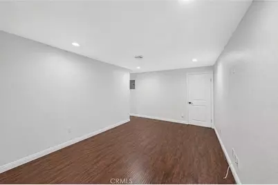 1026 S Marengo Ave. #2, Alhambra, CA 91803 - Photo 11