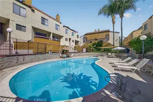 1026 S Marengo Ave, Alhambra, CA 91803 - Photo 37