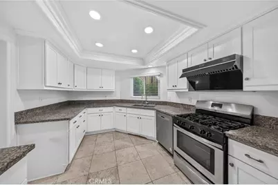 1026 S Marengo Ave. #2, Alhambra, CA 91803 - Photo 15