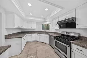 1026 S Marengo Ave, Alhambra, CA 91803 - Photo 15