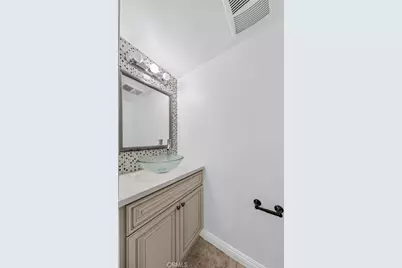 1026 S Marengo Ave. #2, Alhambra, CA 91803 - Photo 19