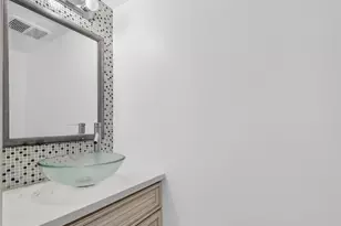 1026 S Marengo Ave, Alhambra, CA 91803 - Photo 19