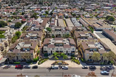 1026 S Marengo Ave. #2, Alhambra, CA 91803 - Photo 53