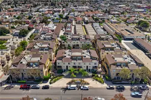 1026 S Marengo Ave, Alhambra, CA 91803 - Photo 53