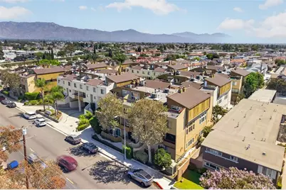 1026 S Marengo Ave. #2, Alhambra, CA 91803 - Photo 47