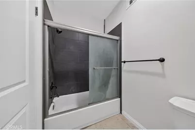 1026 S Marengo Ave. #2, Alhambra, CA 91803 - Photo 25
