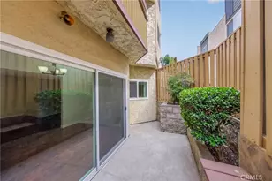 1026 S Marengo Ave, Alhambra, CA 91803 - Photo 35