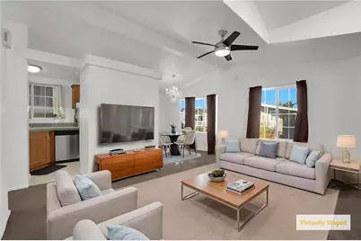 5200 Heil Avenue #28, Huntington Beach, CA 92649 - Photo 5