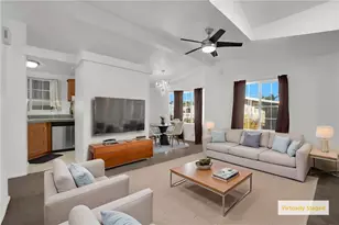 5200 Heil Ave, Huntington Beach, CA 92649 - Photo 5